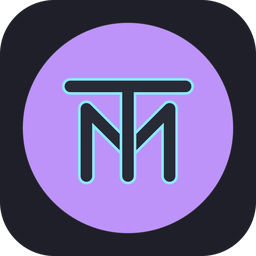 MDBList Translator